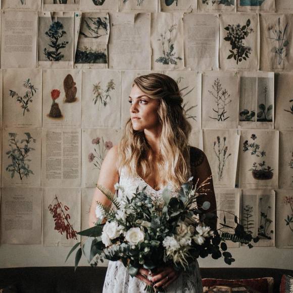 Meet your Posher, Jacqui - Picture 1 of 1